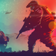Image: Activision